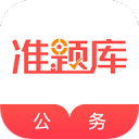 德约燃尽遭逆转，阿卡抢七晋级，莱巴小白菜收大礼，大富复仇本本