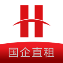 高薪促成转会？波尔才是樊振东转会的关键！