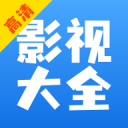 梅总称同辛纳和阿卡之间差距不大，郑钦文压哨入围斯图加特正赛