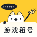 一四川球迷因身份限制无法买成渝德比门票，本人在重庆卖锅盔