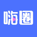 世体：诺坎普第三层看台建设进入尾声，巴萨将在27年安装顶棚