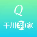萨尔布吕肯乒乓球俱乐部：樊振东将在本赛季结束后离开球队