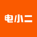 宝贝开心色播网安卓版