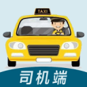 宝软网首页最新版