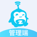 苏超常州队徽设计者：球票太火抢不到，为看球报名队徽征集