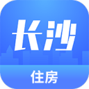 李芷萱：东京之后跟腱很肿，对自己也没底了