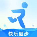 一个月内两次生病，一天两刷纪录！突破瓶颈的唐钱婷成熟了