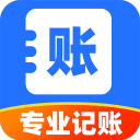克莱门特：毕包正在模仿皇马或者曼联，忘了初衷，丢了特色