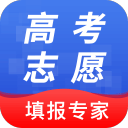 袁悦小布打出气势迈阿密传捷报，佩雷里巴归队被打趣来拯救郑钦文