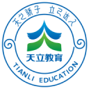 山西省长治市沁源县委原书记李丁夫接受审查调查