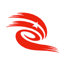 5月开杆，中国首届台球俱乐部职业联赛来了