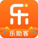 赛季3度换帅？曝热刺周末前解雇47岁图多尔！上任仅25天率队4连败