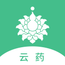 前八不稳！小卡伤停快船遭鹈鹕双杀吞4连败 墨菲27分小琼斯22分