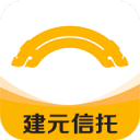 宝软网首页最新版