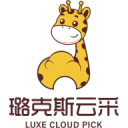 连赢3大新星夺第1！国乒29岁悍将获世乒赛名额：联手王楚钦冲冠