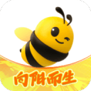 丁彦雨航宣布退役：累了，放下比坚持难太多