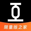 火箭终结老鹰11连胜 杜兰特25+6申京15+9+10