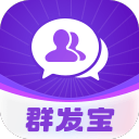 马拉松冠军冲线被拦，“乌龙”背后是专业失守