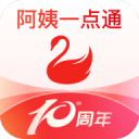 两战26中21！勒布朗谈科技养生维持状态 怼黑子博眼球 为热爱而战