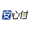 宝贝开心色播网电脑最新版