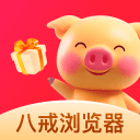 亚军“梅”开三度，辛纳集齐硬地大赛全满贯！