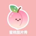 阿特金森高呼哈登拯救骑士！轰36+9+7创六纪录 36岁仍托底超巨