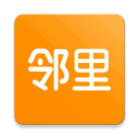 2026 F1、AWE收官！SKYMOTOR首驱成行业焦点
